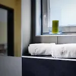 Salt Delux Apartament Wieliczka