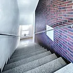 Salt Delux Apartament