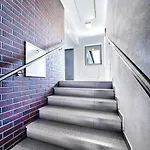 Salt Delux Apartament *