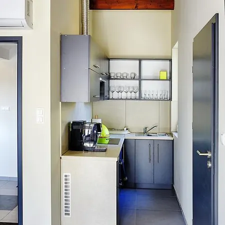 Salt Delux * 威利兹卡