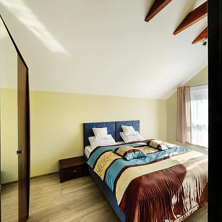 Salt Delux 威利兹卡