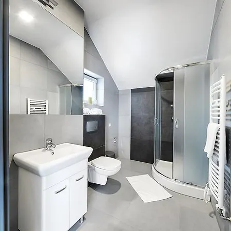 Salt Delux 威利兹卡