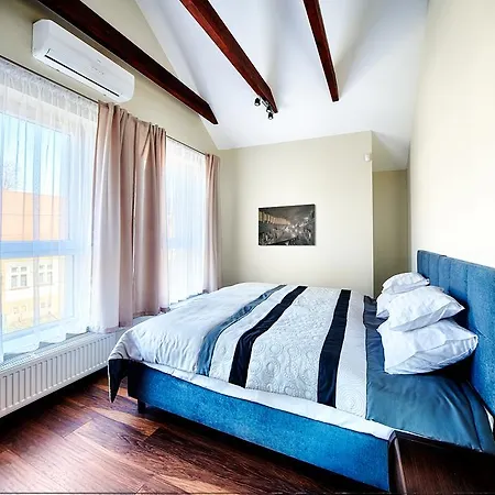 Salt Delux * 威利兹卡