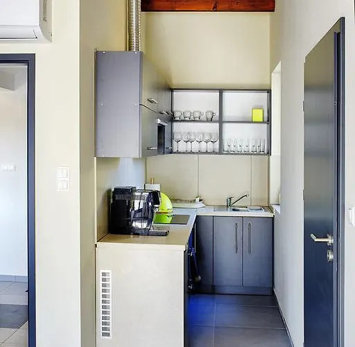 Salt Delux * Wieliczka