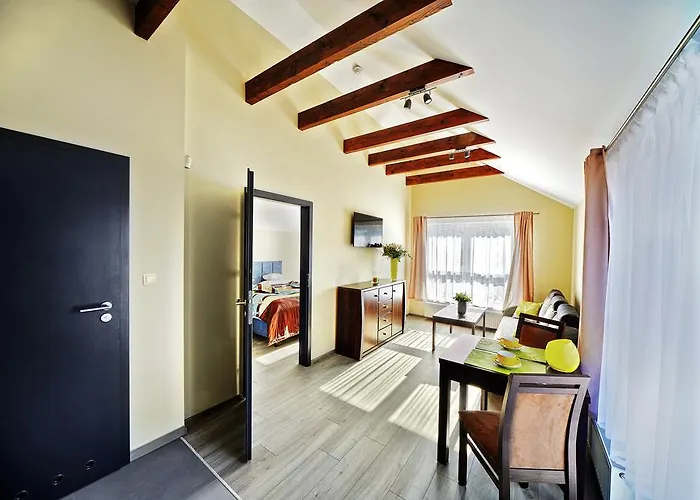 Salt Delux וייליצקה