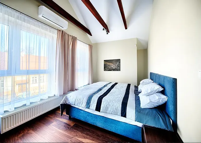 Salt Delux * וייליצקה