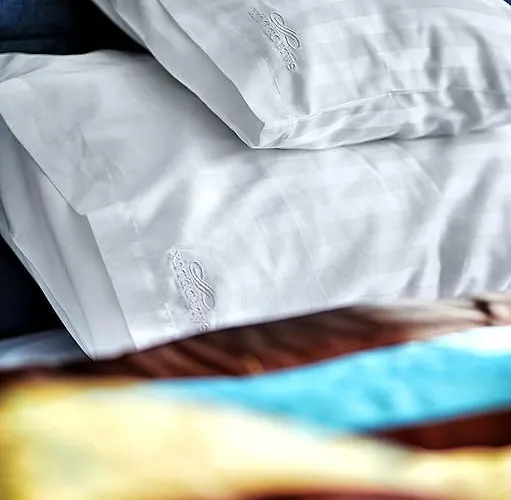 Salt Delux Apartman Wieliczka